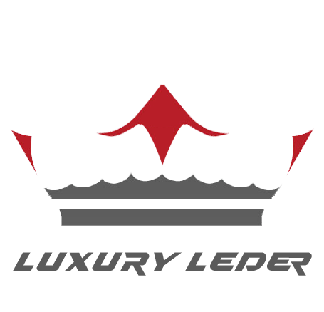 LuxuryLeder